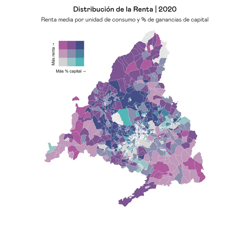 mapa bivariante renta-capital.png